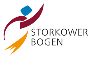 Storkower Bogen